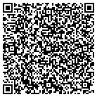QR code with Chapman Rothwell Development contacts