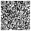 QR code with Maxway contacts