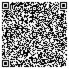 QR code with Eurparts, Inc contacts