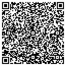 QR code with Sunny Ice Cream contacts