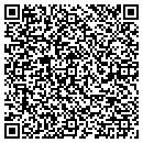 QR code with Danny Harmon Logging contacts