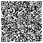 QR code with EXPRESS AUTO PARTS contacts