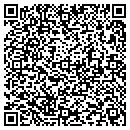 QR code with Dave Bates contacts