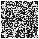 QR code with Bulldog Club of America contacts