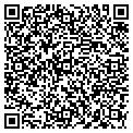 QR code with Clay West Development contacts