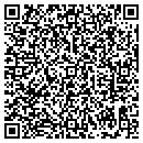 QR code with Superior Ice Cream contacts