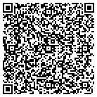 QR code with David Durham Walnut Logging contacts