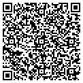 QR code with Maxway contacts