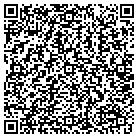 QR code with Business Club Center LLC contacts