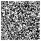 QR code with Cochiti Community Development contacts