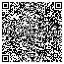 QR code with Surf & Sea Shaved Ice contacts