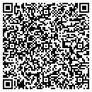 QR code with Fastec Racing contacts