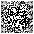 QR code with Kennedy's Butter & Egg Store contacts