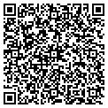 QR code with Susy Ice Cream contacts