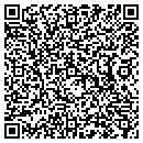 QR code with Kimberly A Farmer contacts