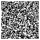 QR code with IL Forna Inc contacts
