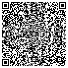 QR code with Coventry Development Co contacts