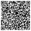 QR code with Freddys Parts Locator contacts