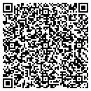 QR code with Olden Days Cafe Inc contacts