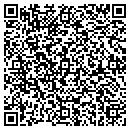 QR code with Creed Consulting Inc contacts