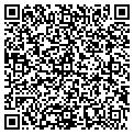 QR code with Old Music Cafe contacts