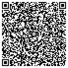 QR code with Kris Kringle Bed & Breakfast contacts