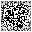 QR code with Spotted R Farm contacts