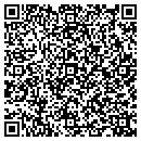 QR code with Arnold Logging L L C contacts