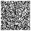 QR code with Tapia Ice Cream contacts