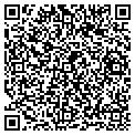 QR code with M&M Dollar Store Inc contacts