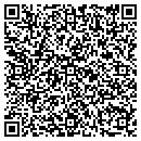 QR code with Tara Ice Cream contacts