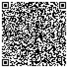QR code with Danforth Development LLC contacts