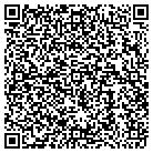 QR code with Dan Hernandez Rl Est contacts