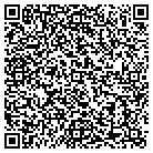 QR code with Kool Stop Convenience contacts