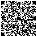 QR code with Bierwagon Logging contacts