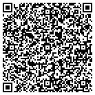 QR code with Davis Asset Development LLC contacts