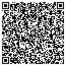 QR code with Omar's Cafe contacts