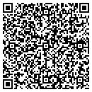 QR code with Bill Jensen Logging contacts