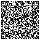 QR code with Taschas Ice Cream contacts