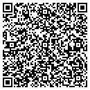 QR code with General Auto Mechanic contacts