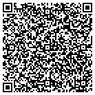 QR code with Desert Land Development L contacts