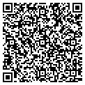 QR code with Mojo Varieties contacts
