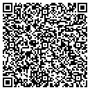 QR code with Telnotary contacts