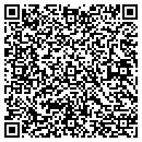 QR code with Krupa Convenience Corp contacts