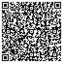 QR code with Bishop Adam Owner contacts