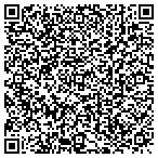 QR code with On A Roll Italian Deli And Fusion Cafe LLC contacts