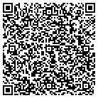 QR code with Black Duck Logging Inc contacts