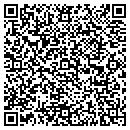 QR code with Tere S Ice Cream contacts