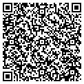 QR code with Once Upon A Cafe contacts