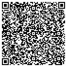 QR code with Central Wisconsin Mustang Club Inc contacts